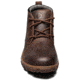 Bogs Classic Casual Chukka Shoes - Mens, Cognac, 12, 72751-221-12