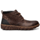 Bogs Classic Casual Chukka Shoes - Mens, Cognac, 12, 72751-221-12