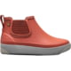 Bogs Kicker Rain Chelsea II Shoes - Women's Ember 9