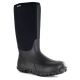 Bogs Classic High   Men's Black Medium 20 20