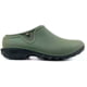 USED Bogs Sauvie Clog - Women's Sage 7