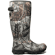 Bogs Ten Point Camo Rubber Hunting Boots - Mens, Mossy Oak, 12, 72631-973-12