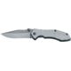 Boker Blackfox Pocket Collection Folding Knife 2.75in 440A Stainless Steel