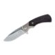 Fox Anniversary Folding Knife