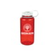 Boker Nalgene Water Bottle Red