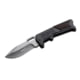 Boker Plus Kal 17 Black