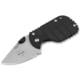 Boker USA Boker Plus Subcom 2.0