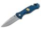 Boker USA Magnum Law Enforcement Folding Knife