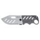 Boker USA Plus Credit Card Knife