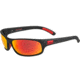 Bolle Anaconda Sunglasses, 12447