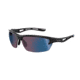 Bolle Bolt Sunglasses, Satin Crystal smoke 11675