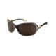 Bolle Grace Sunglasses, Shiny Tortoise 11647