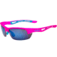 Bolle Bolt S Sunglasses, 12511
