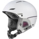 Bolle JULIET Helmet - Women's White Medium