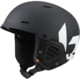 Bolle MUTE MIPS Helmet Black Small