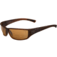 Bolle Python Sunglasses, 12596