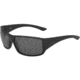 Bolle Tigersnake Sunglasses, 12600