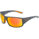 Bolle Tigersnake Sunglasses, 12601