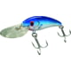 Bomber Saltwater SW A-Salt Fishing Plug 8in 4oz Bonita