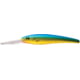 Bomber Saltwater SW A-Salt Fishing Plug 8in 4oz Holo Dorado