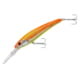 Bomber Saltwater SW A-Salt Fishing Plug 8in 4oz Sunrise
