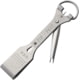 Boomerang Tool Magnum Tie-Fast Combo Tool