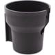 Bote Aero Cup Holder Black