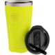 Bote MAGNEPOD Tumbler 20oz w/Lid Citron
