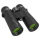 Bresser C-Series 8x42 Binocular Prism BaK-4 Roof