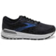 Brooks Addiction GTS 15 Running Shoes - Men's Extra Wide India Ink/Black/Blue 8.0