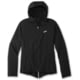Brooks Canopy Jacket - Women's Black XS