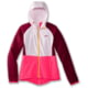 Brooks Canopy Jacket - Women's Razzmatazz/Quartz/Hyper Pink S
