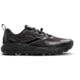 Brooks Cascadia 18 Trailrunning Shoes - Men's Black/Blackened Pearl/Grey 12.0 US/Medium