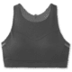 Brooks Drive 3 Pocket Run Bra - Women's Black 38AB