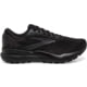 Brooks Ghost 16 Road Running Shoes - Men's Black/Black/Ebony 11.0 US/Wide