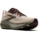 Brooks Ghost 17 Rosd Running Shoes - Men's Chateau Gray/Brown/Olive 11 1D