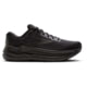 Brooks Ghost Max 2 Road Running Shoes - Men's Black/Black/Ebony 12.0 US/Medium