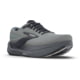 Brooks Ghost Max 3 Road Running - Men's Primer Grey/Ebony 11 1D