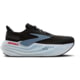 Brooks Glycerin Max Road Running Shoes - Men's Black/Ebony/Winter Sky 11.0 US/Medium
