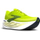 Brooks Glycerin Max Road Running Shoes - Men's Lime/Navy Peony/White 9 1D