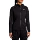 Brooks High Point Waterproof Jacket - Women's Black XS