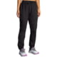 Brooks High Point Waterproof Pant - Women's Black Large