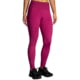 Brooks Momentum Thermal Tight - Women's Dk Mauve Extra Small
