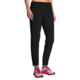 Brooks Shakeout Pant - Women's Black XS