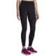 Brooks Spark Tight - Women's Black Large