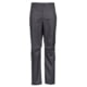 Browning Big Game Kanawha Rain Pant - Mens Carbon Extra Large
