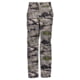 Browning Big Game Kanawha Rain Pant - Mens Ovix Extra Large