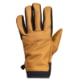 Browning Brush Glove Tan Medium