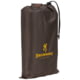 Browning Camping Glacier Camping Tent Floor Saver Charcoal