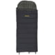 Browning Camping Klondike -30 Degrees Sleeping Bag Charcoal